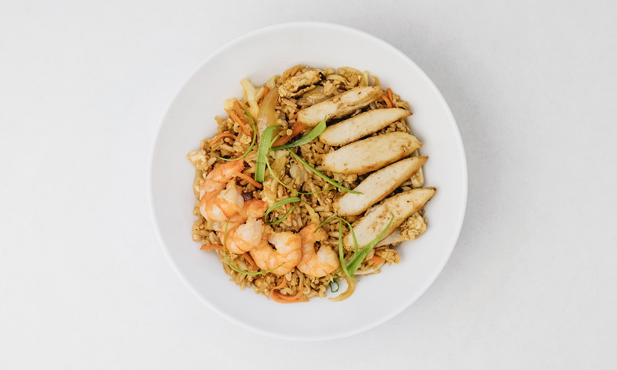 Курка Ко Шуі