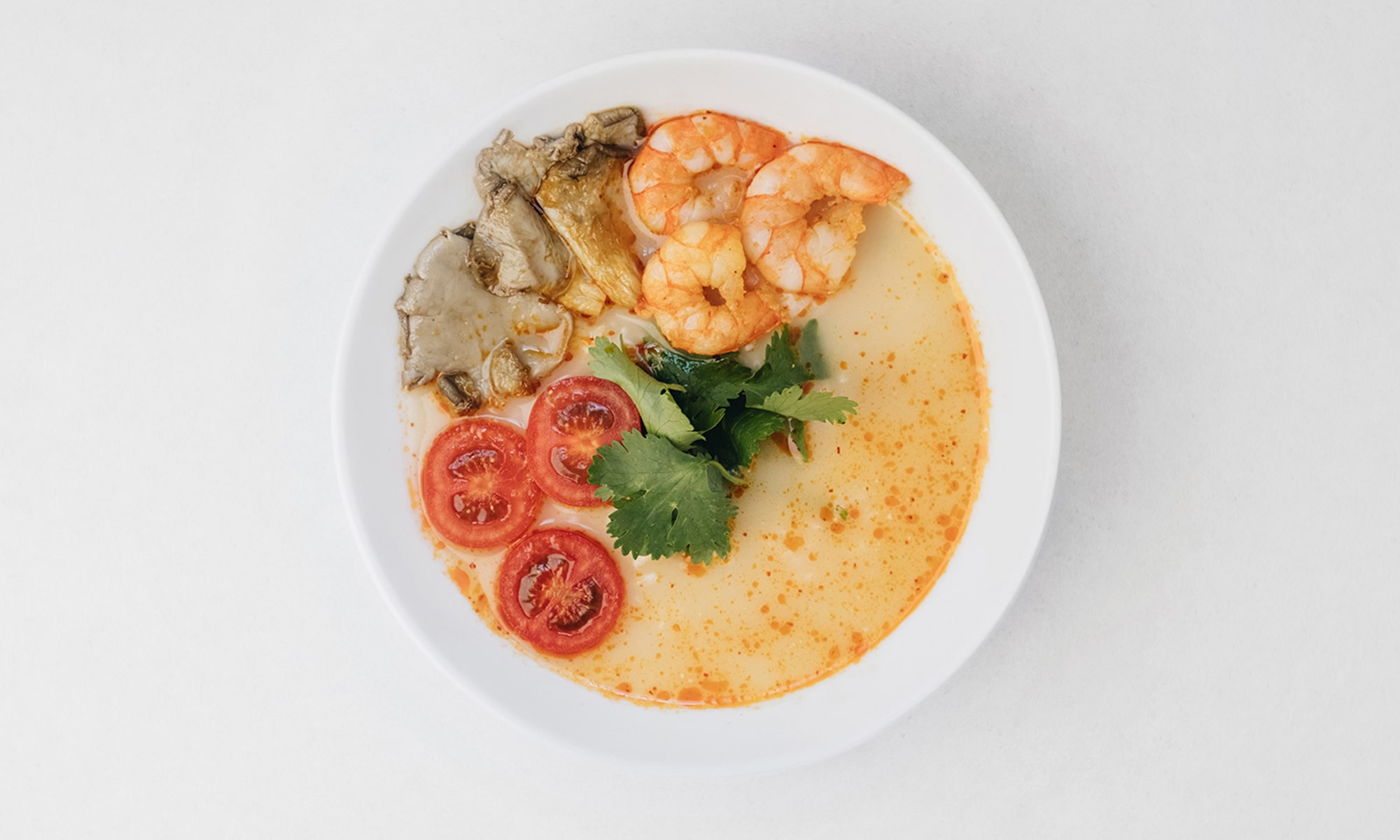 Том ям туристичний